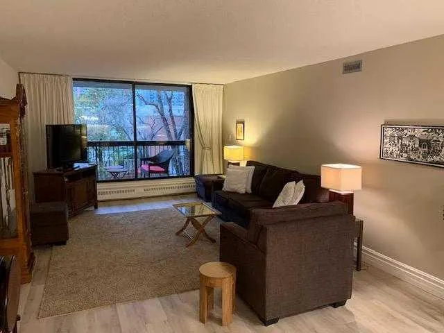 1001 13 Avenue SW, #340