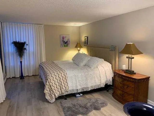 1001 13 Avenue SW, #340