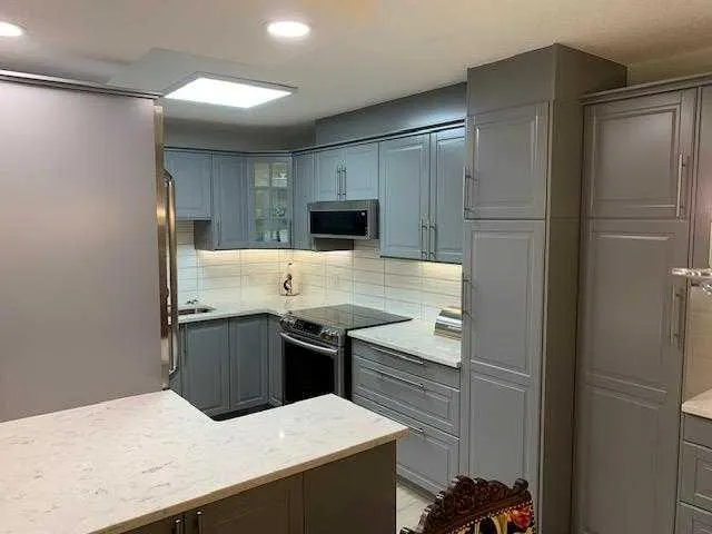 1001 13 Avenue SW, #340