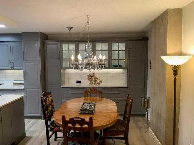 1001 13 Avenue SW, #340
