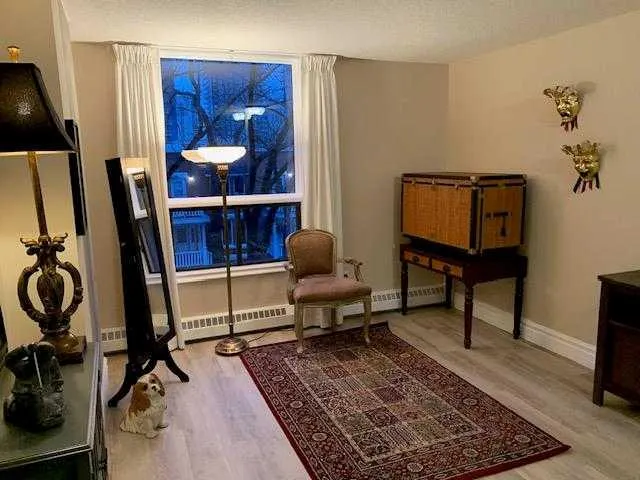 1001 13 Avenue SW, #340