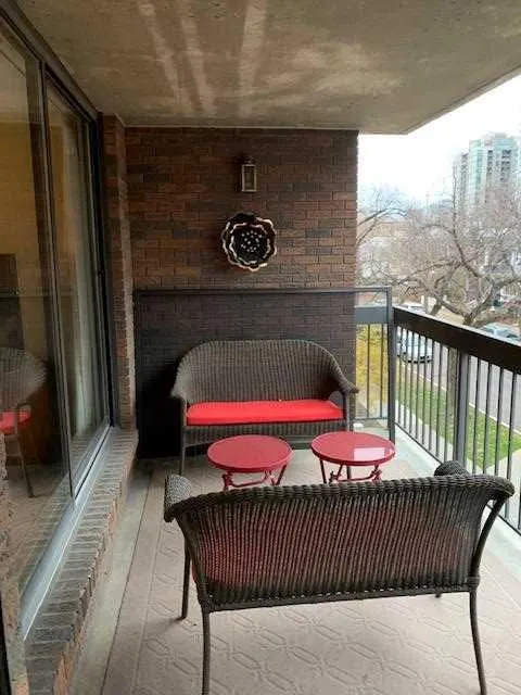 1001 13 Avenue SW, #340