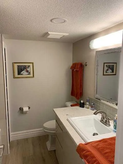 1001 13 Avenue SW, #340