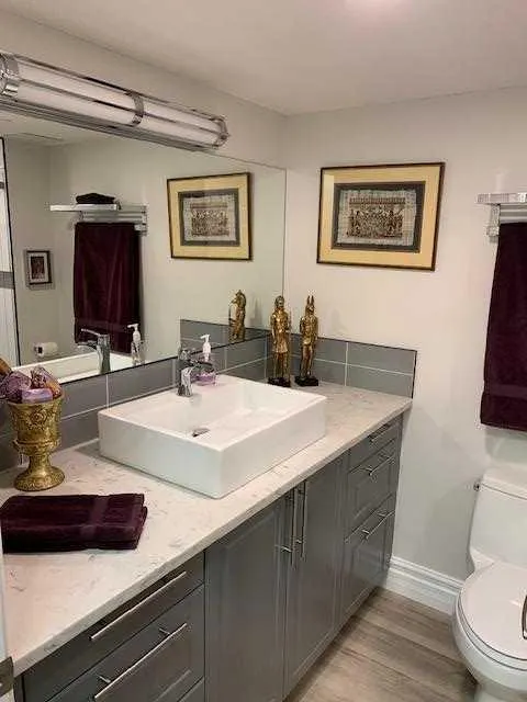 1001 13 Avenue SW, #340