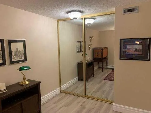 1001 13 Avenue SW, #340