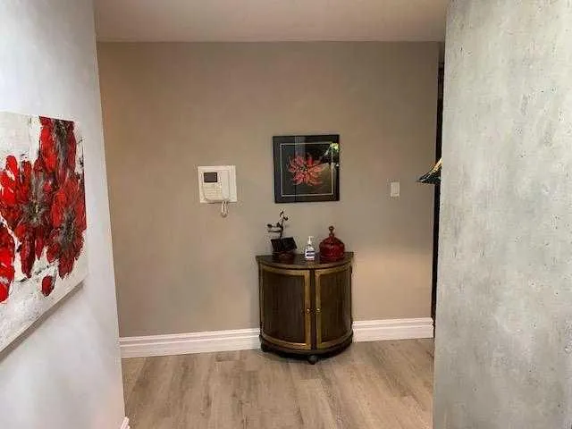 1001 13 Avenue SW, #340
