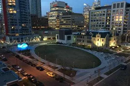 1001 13 Avenue SW, #340