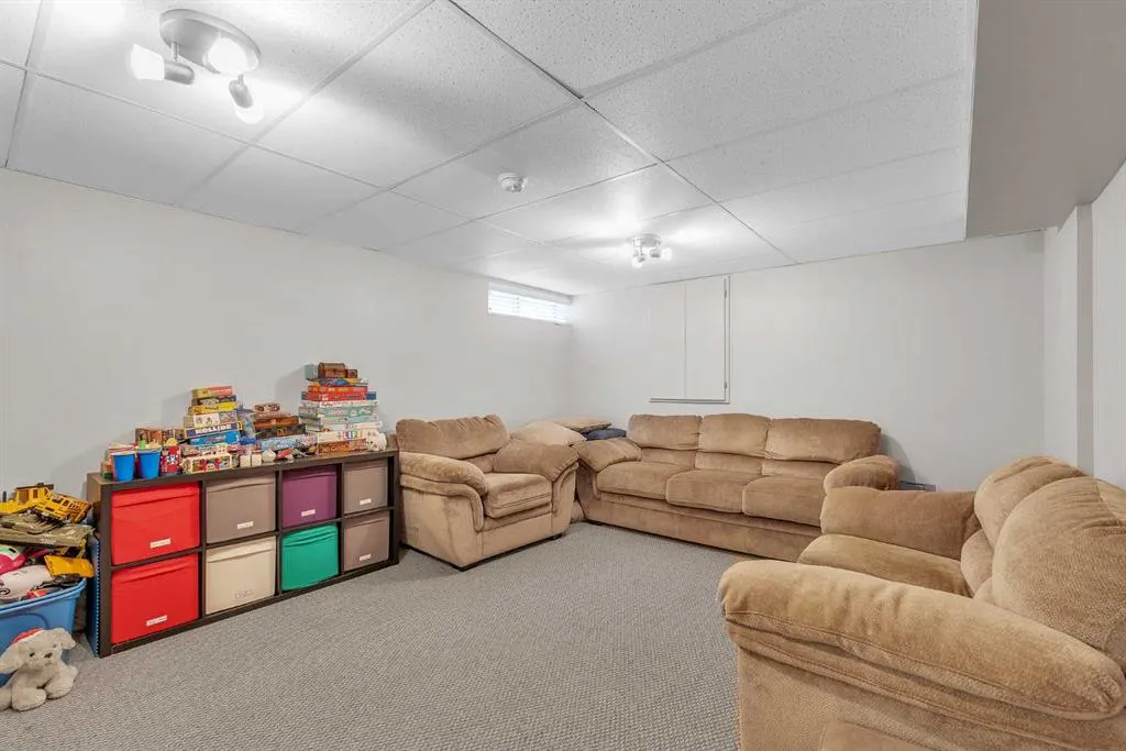 311 Citadel Terrace NW