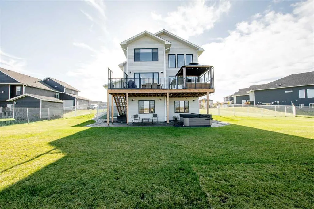 7842 Devonshire Lane
