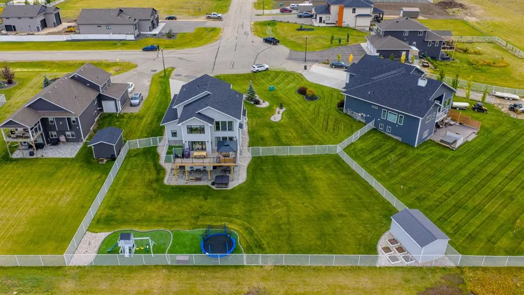 7842 Devonshire Lane