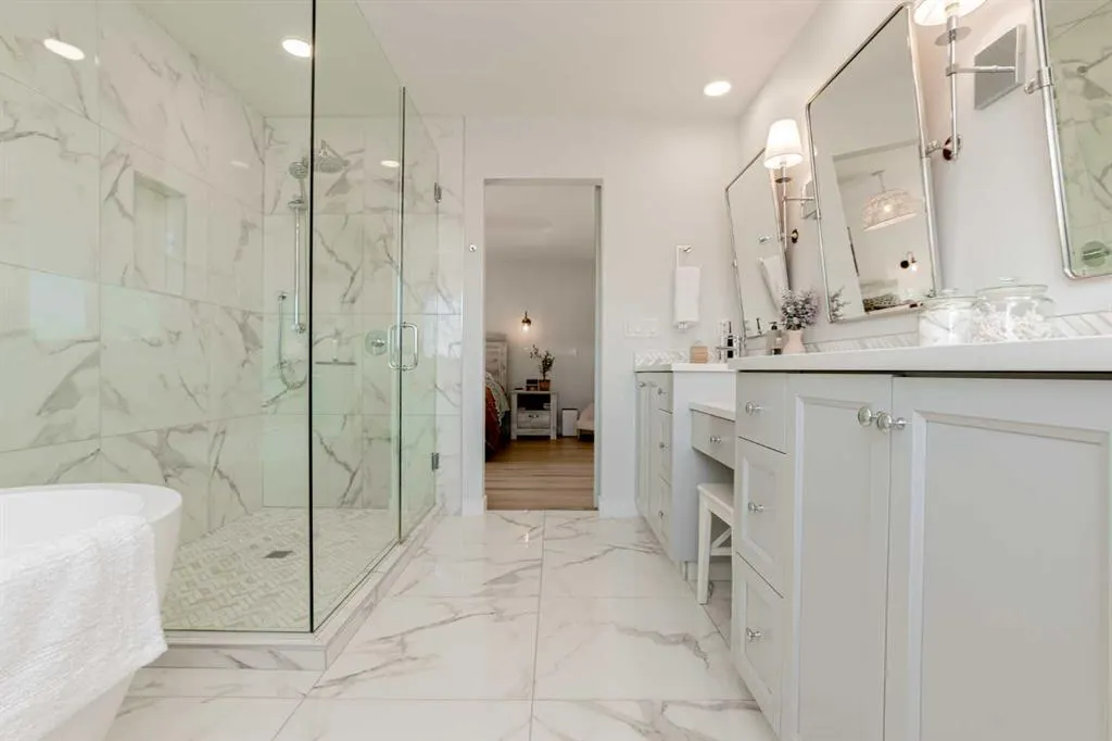 7842 Devonshire Lane
