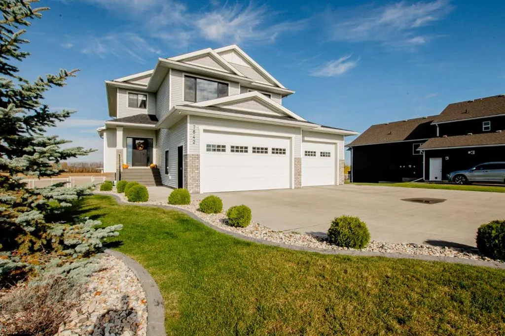 7842 Devonshire Lane