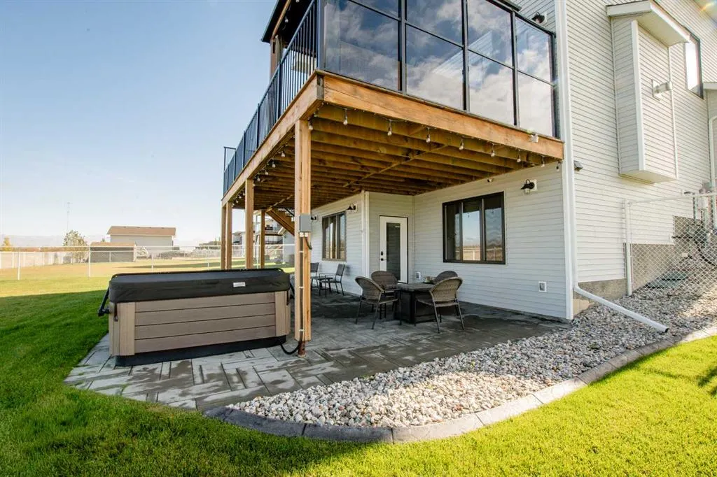 7842 Devonshire Lane