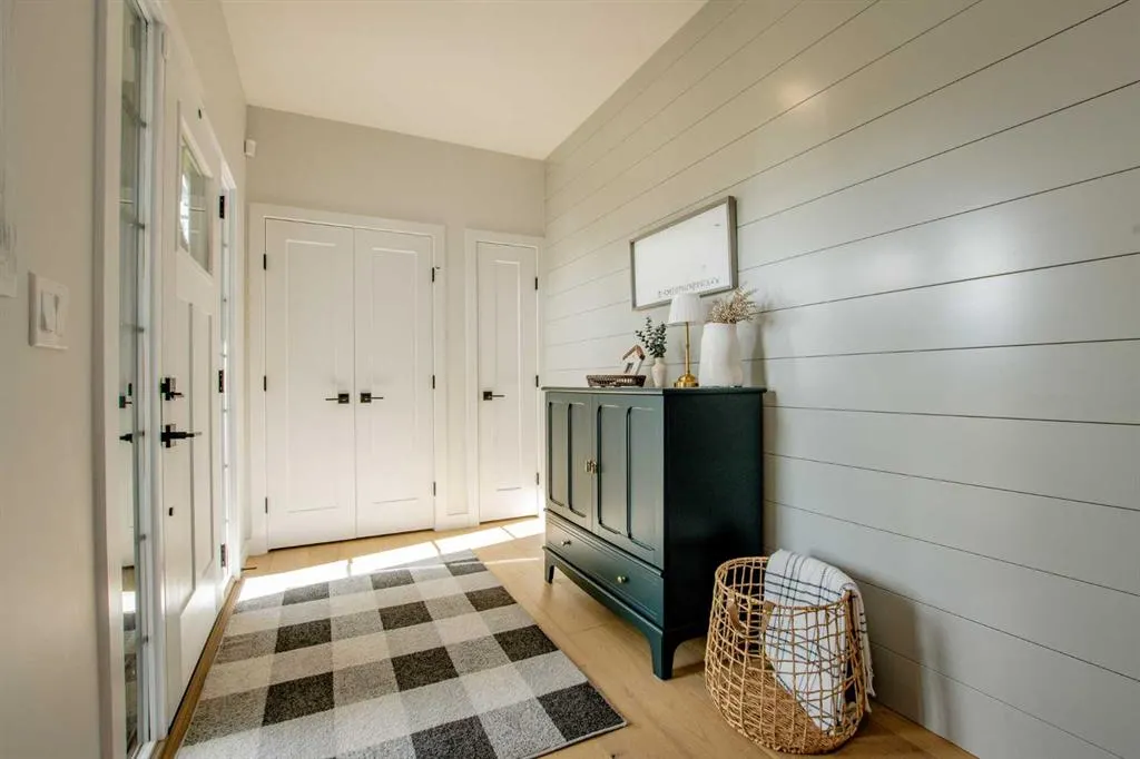 7842 Devonshire Lane