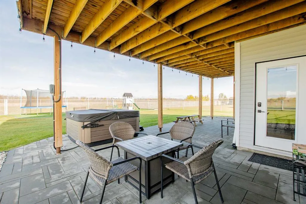 7842 Devonshire Lane