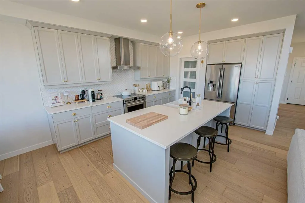 7842 Devonshire Lane