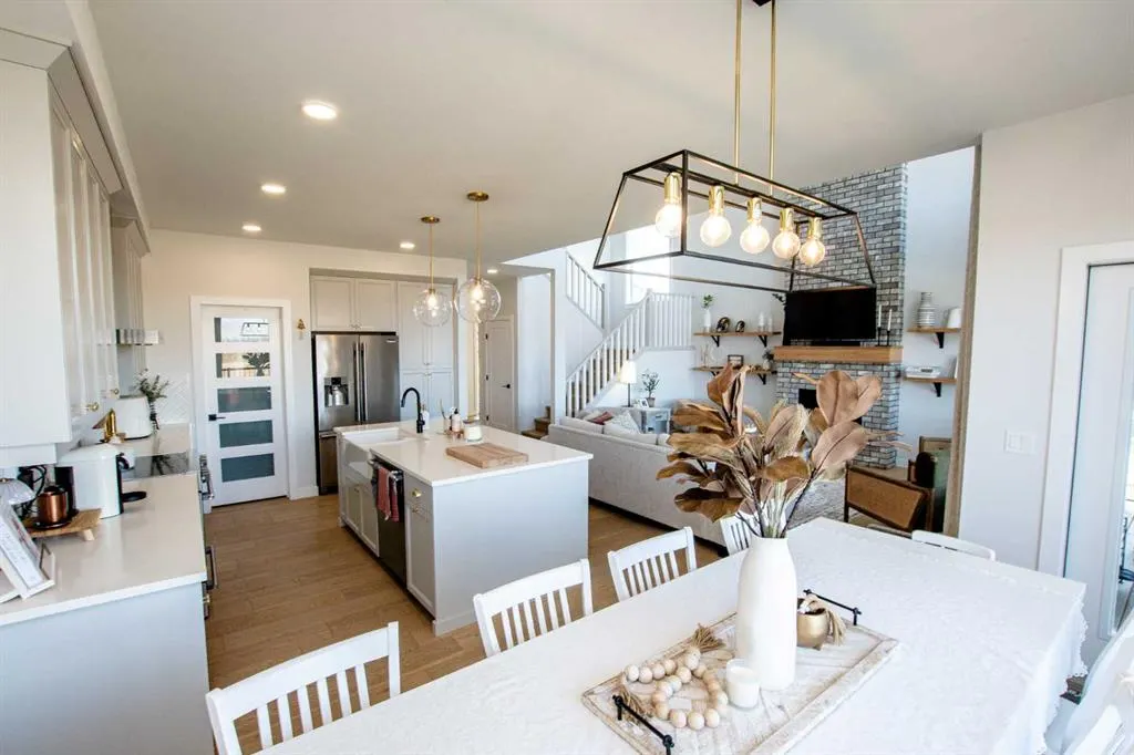 7842 Devonshire Lane