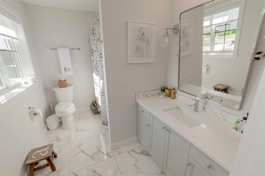 7842 Devonshire Lane