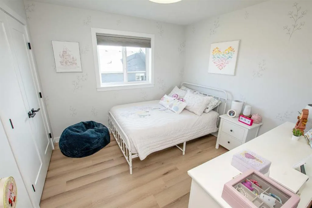 7842 Devonshire Lane