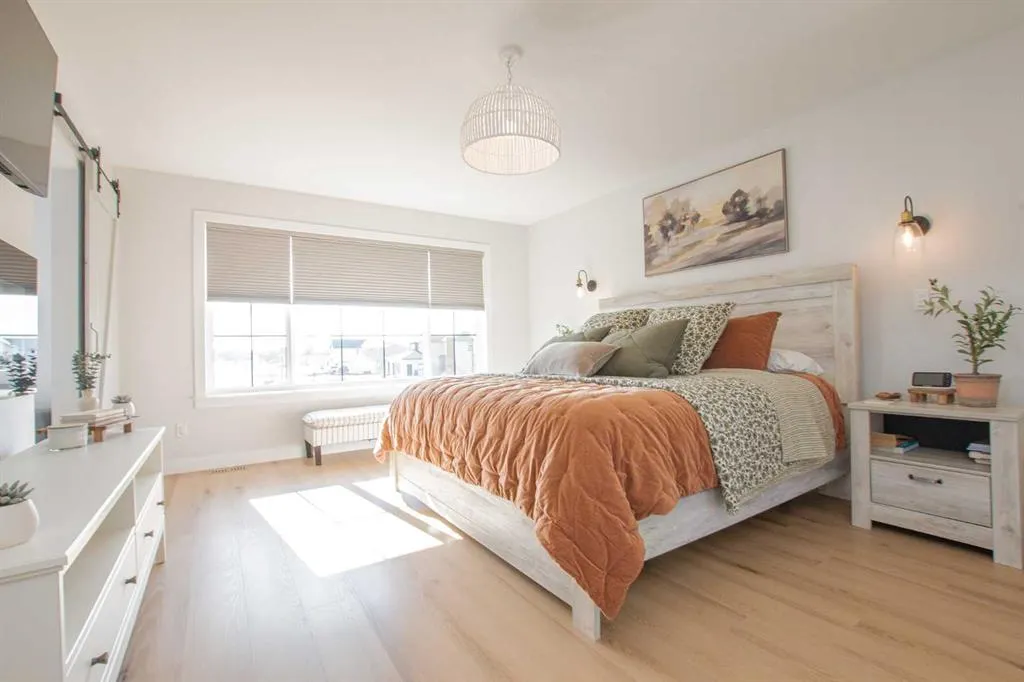7842 Devonshire Lane