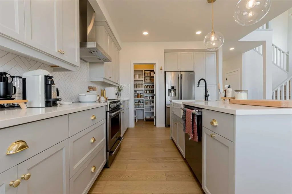 7842 Devonshire Lane