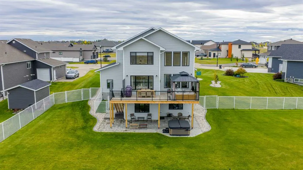 7842 Devonshire Lane