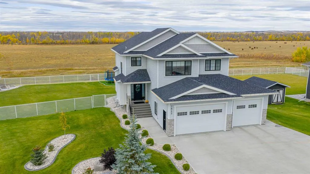 7842 Devonshire Lane