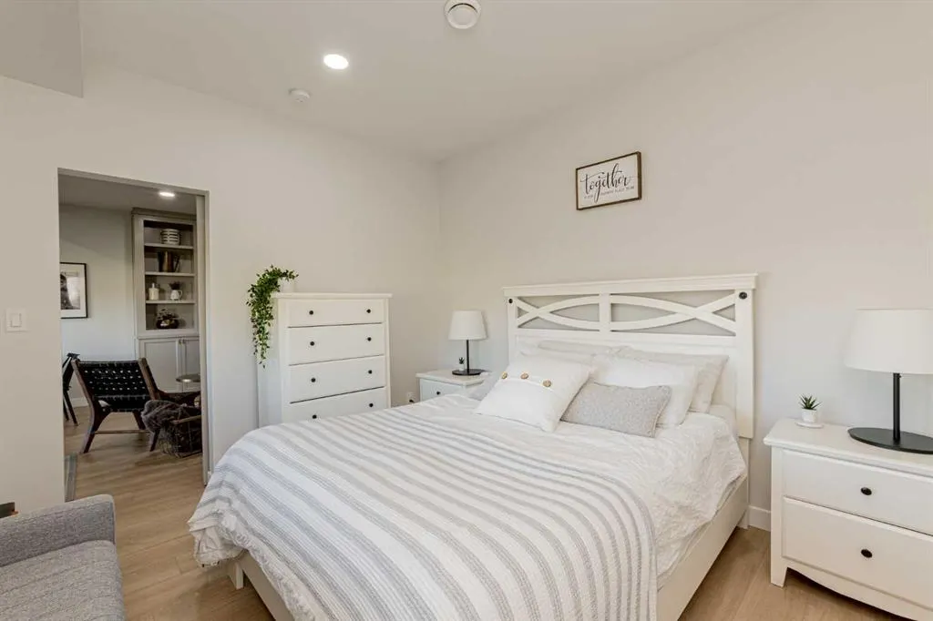 7842 Devonshire Lane