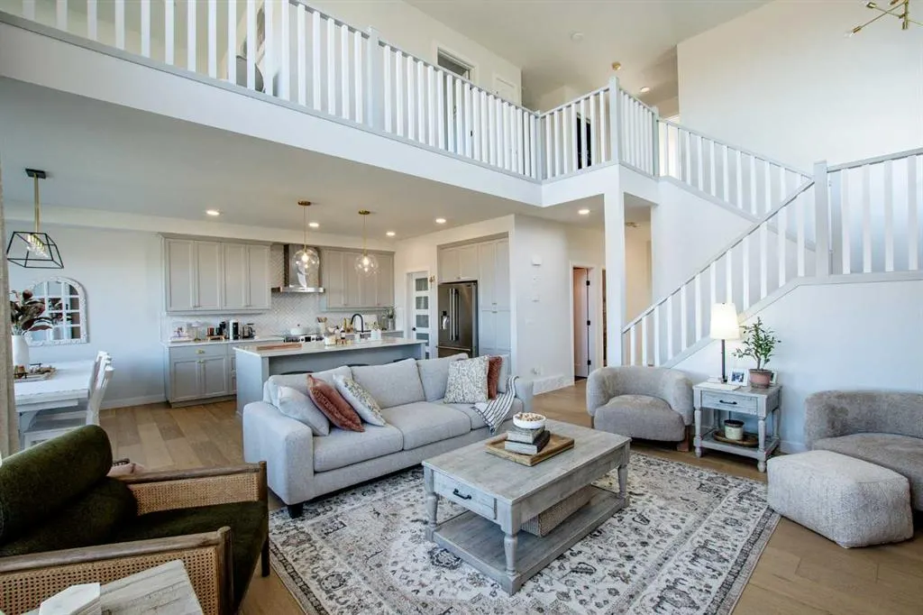 7842 Devonshire Lane