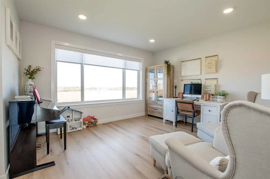 7842 Devonshire Lane