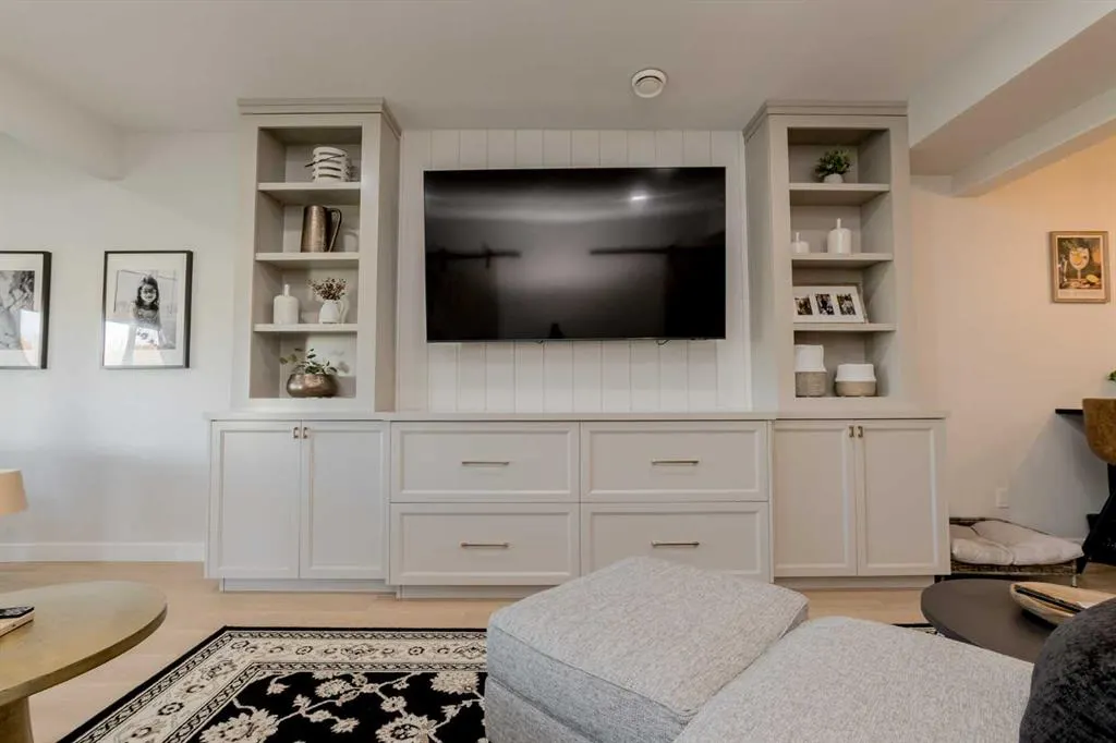 7842 Devonshire Lane