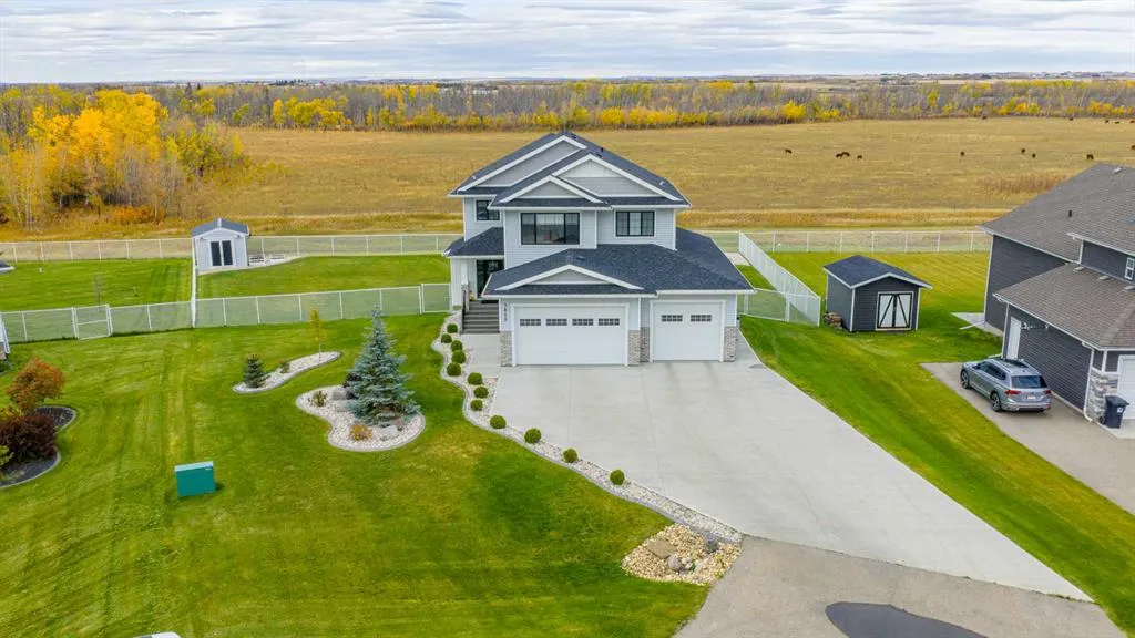 7842 Devonshire Lane