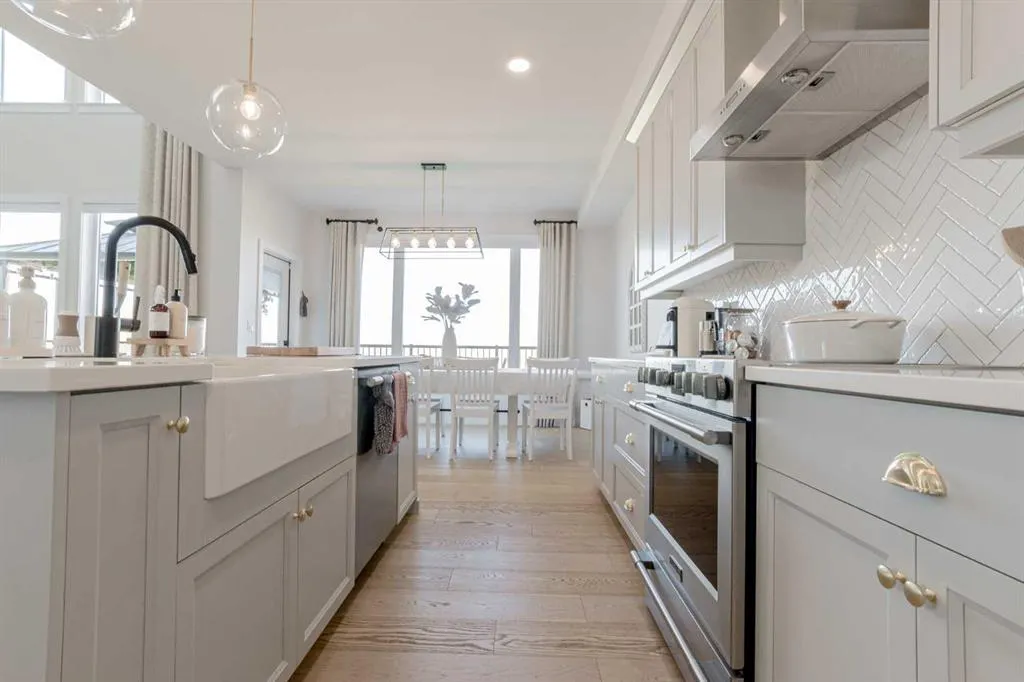 7842 Devonshire Lane
