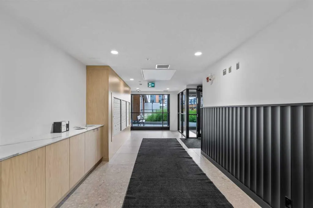 8500 19 Avenue SE, #1603