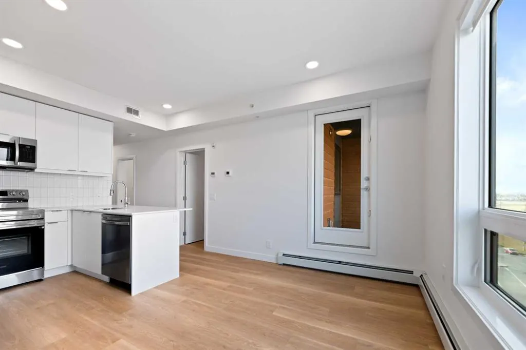 8500 19 Avenue SE, #1603