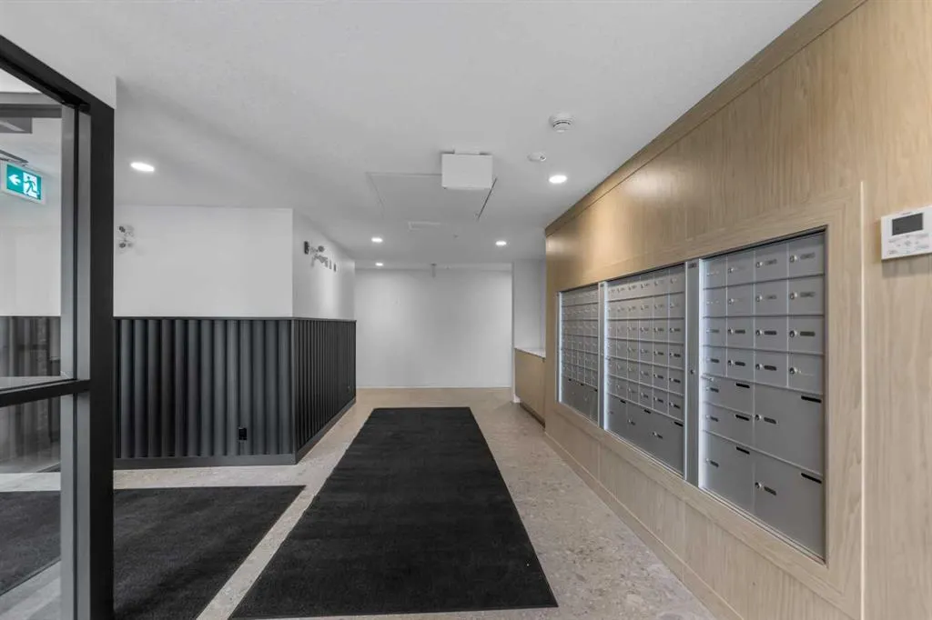 8500 19 Avenue SE, #1603