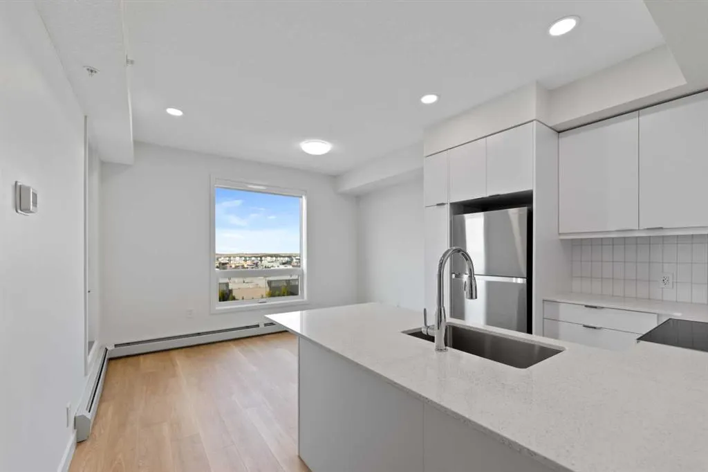 8500 19 Avenue SE, #1603
