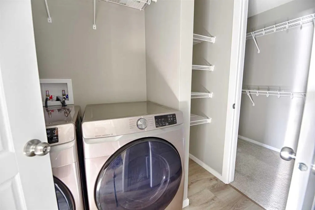 210 Firelight Way W, #302