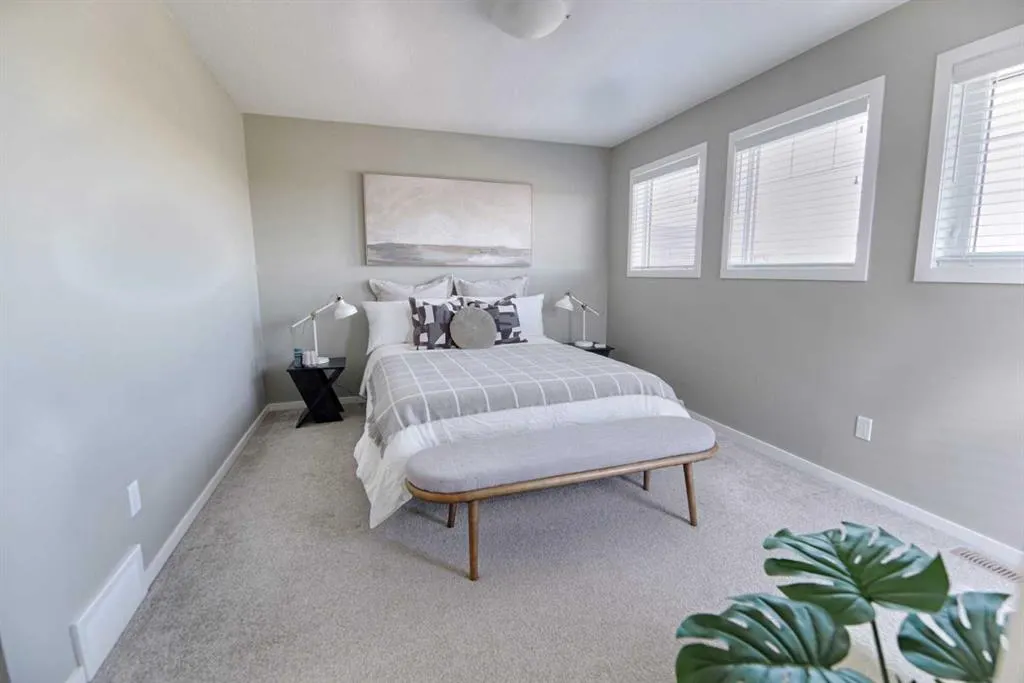 210 Firelight Way W, #302