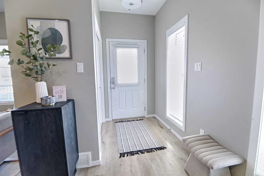 210 Firelight Way W, #302