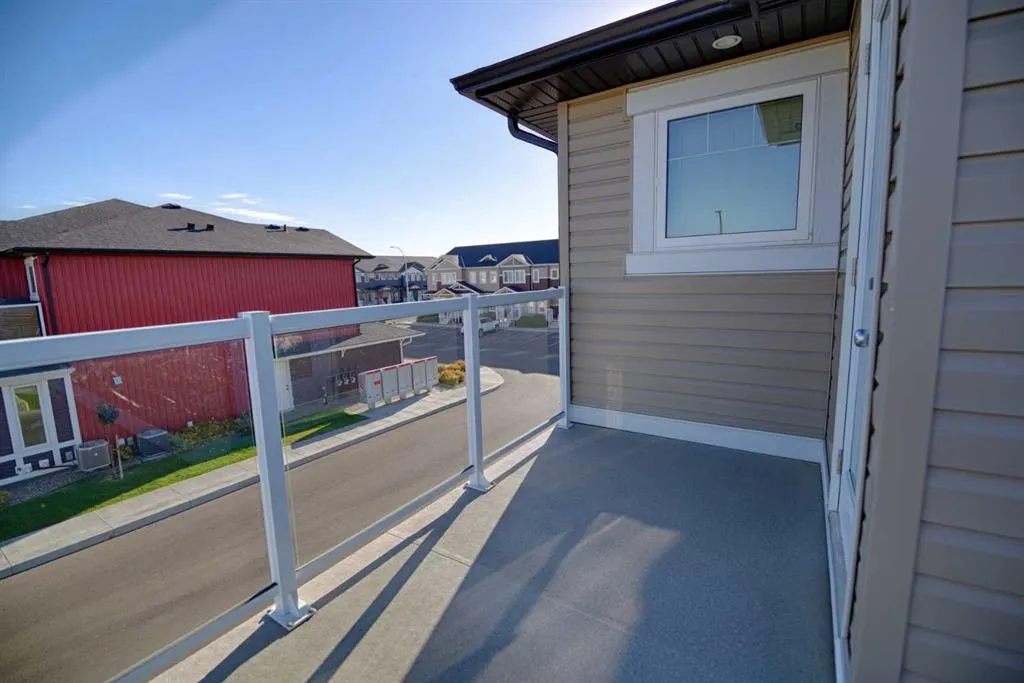 210 Firelight Way W, #302