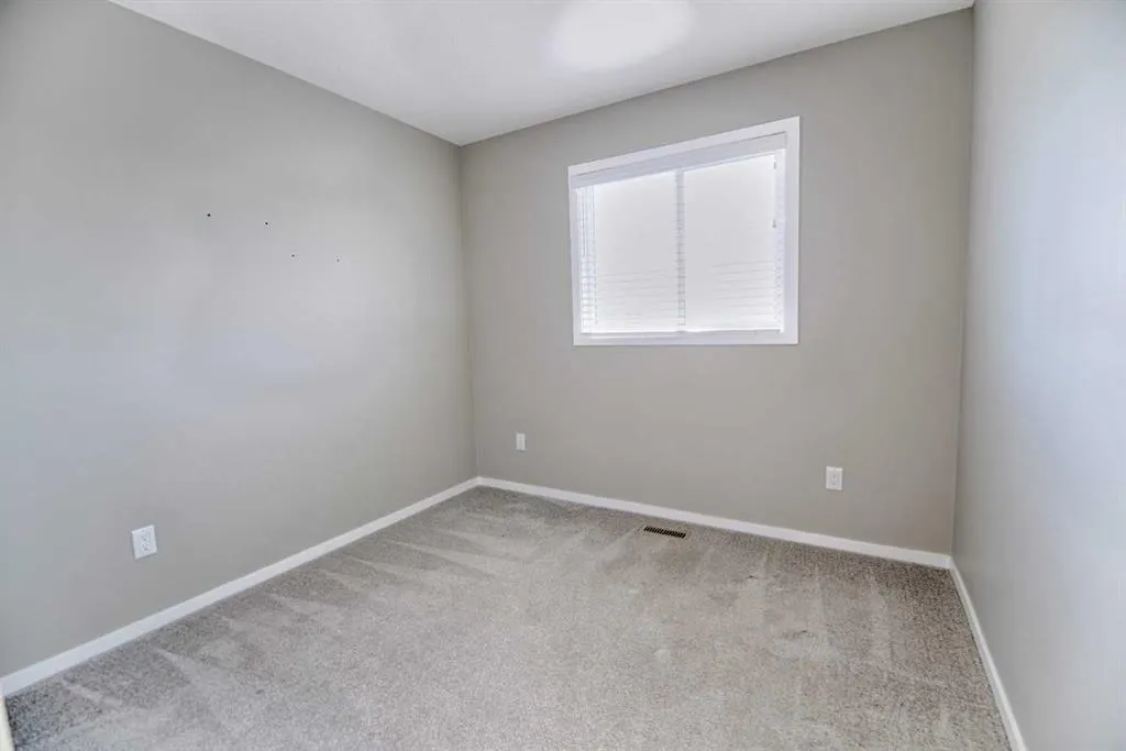 210 Firelight Way W, #302
