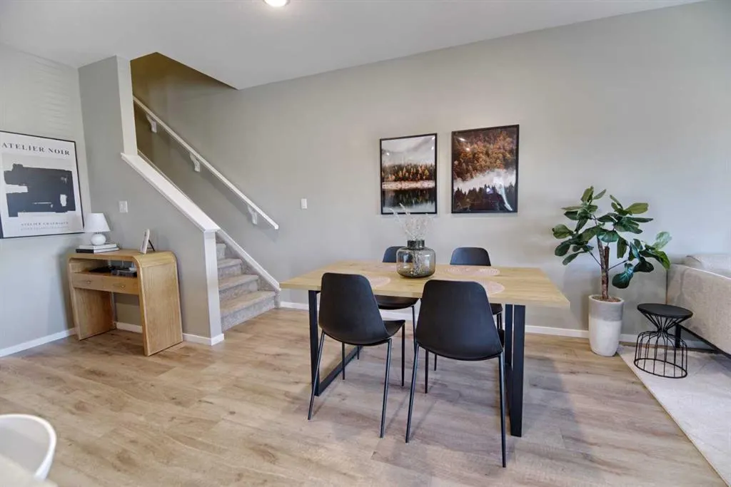 210 Firelight Way W, #302