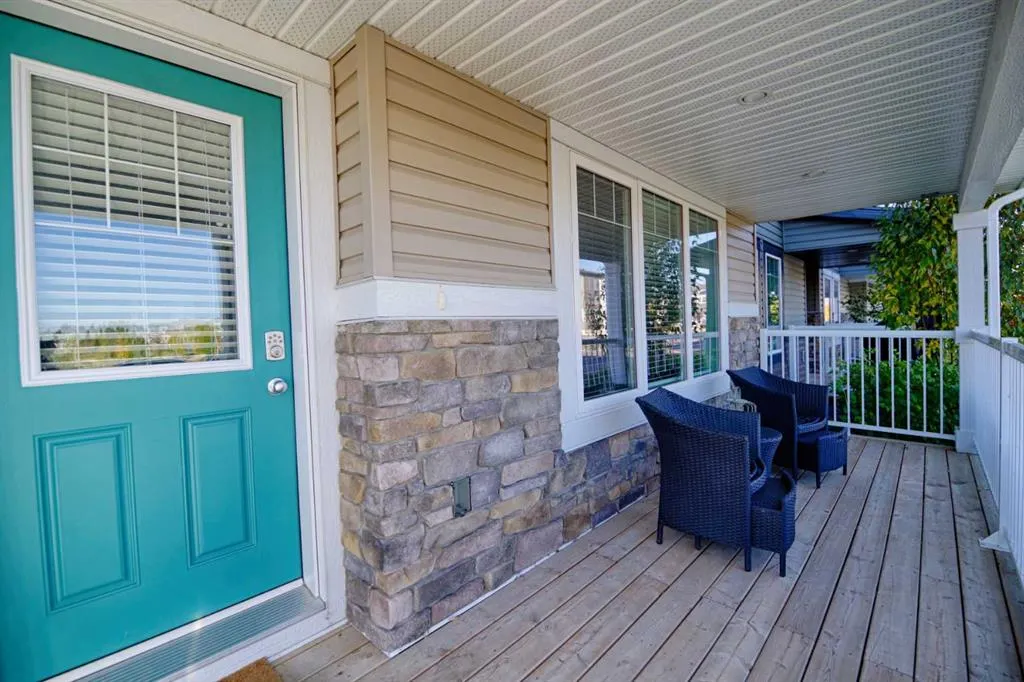 210 Firelight Way W, #302