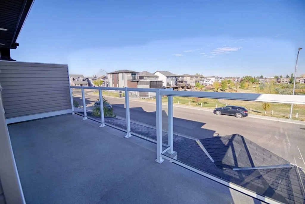 210 Firelight Way W, #302