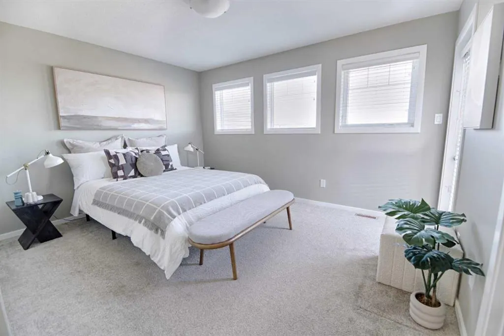 210 Firelight Way W, #302