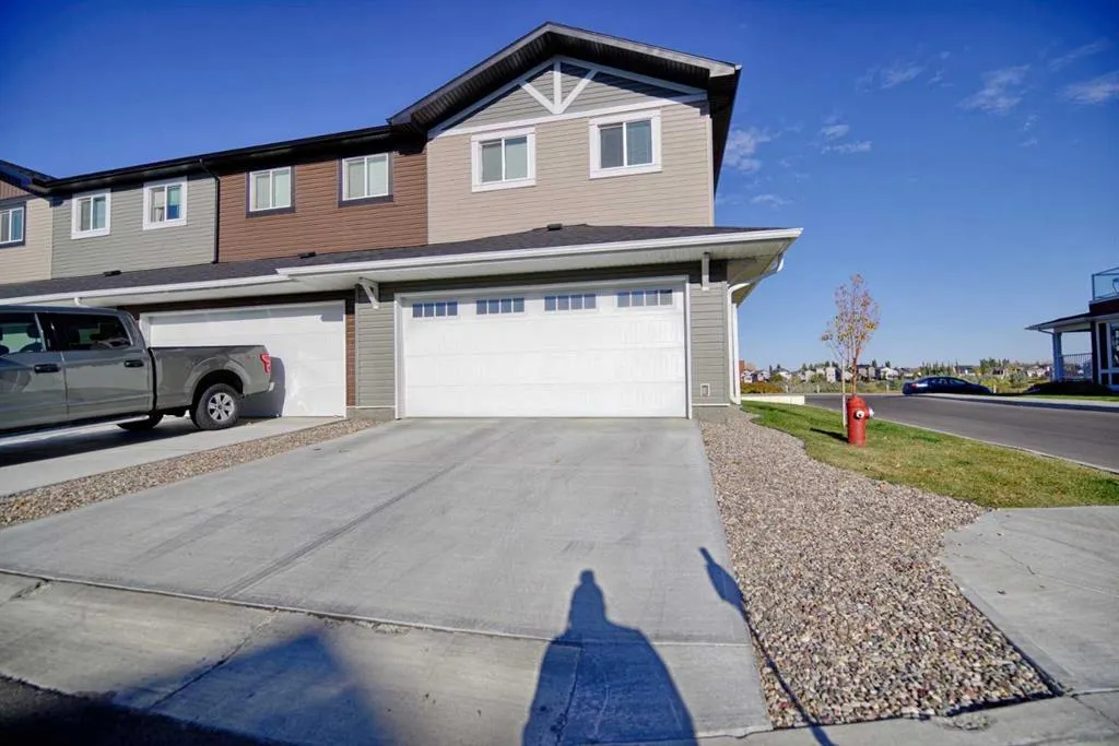 210 Firelight Way W, #302