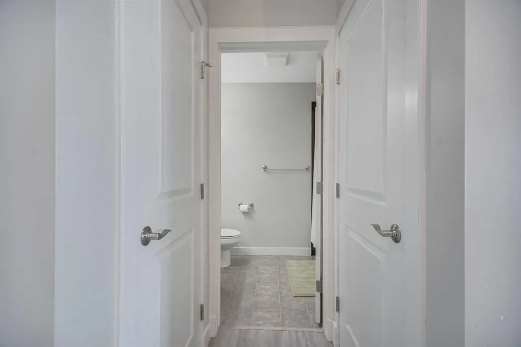 11811 Lake Fraser Drive SE, #6402