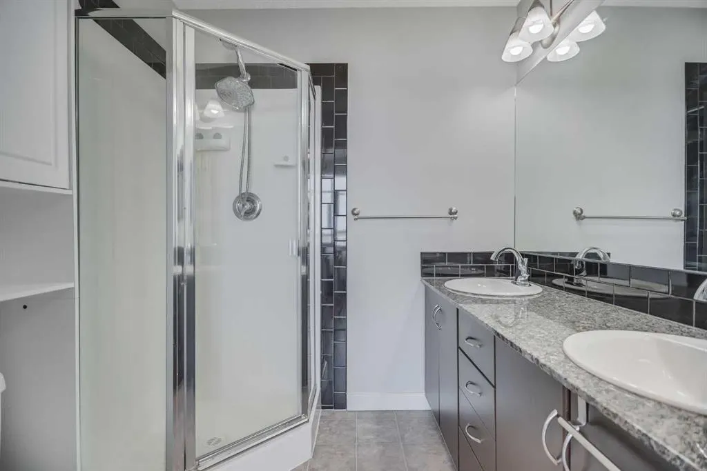 11811 Lake Fraser Drive SE, #6402