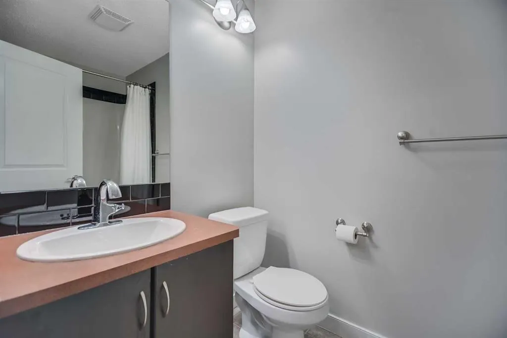 11811 Lake Fraser Drive SE, #6402